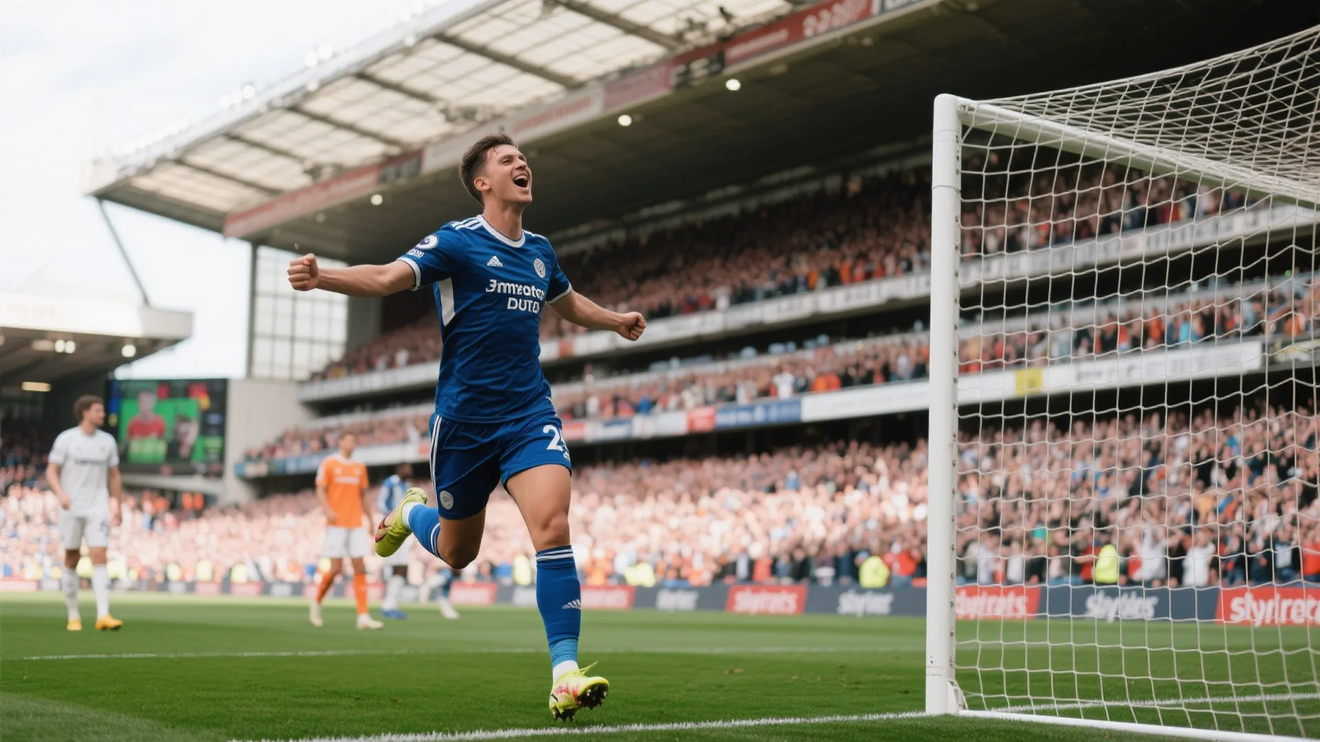 西甲在线观看平台顶级赛事